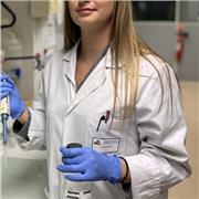 Aide aux devoirs, mathématiques, physique-chimie, biologie de la primaire au lycée